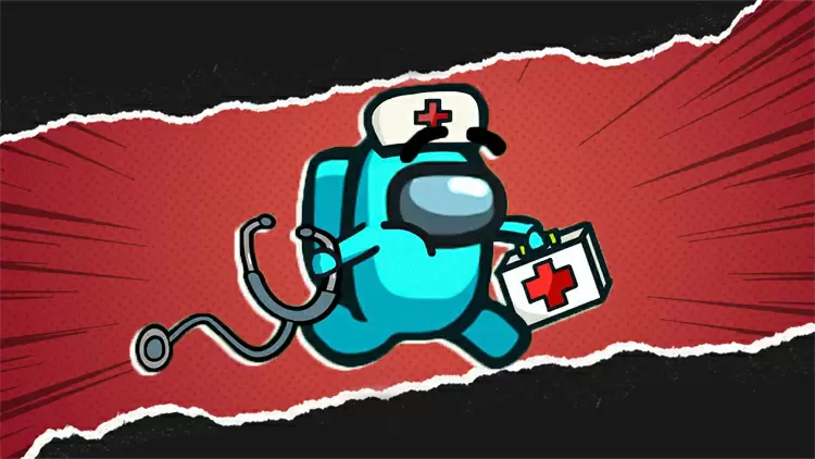 The Medic