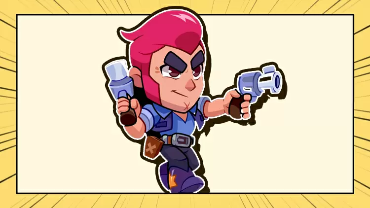 Colt