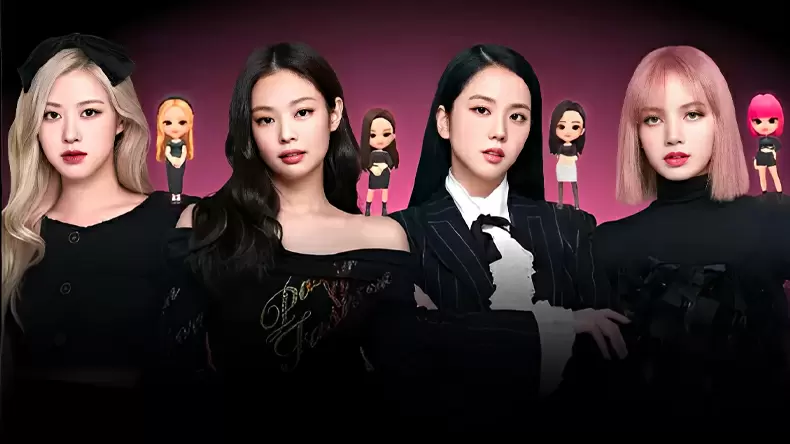 Quiz Banner