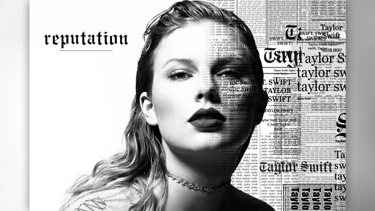 "Reputation"