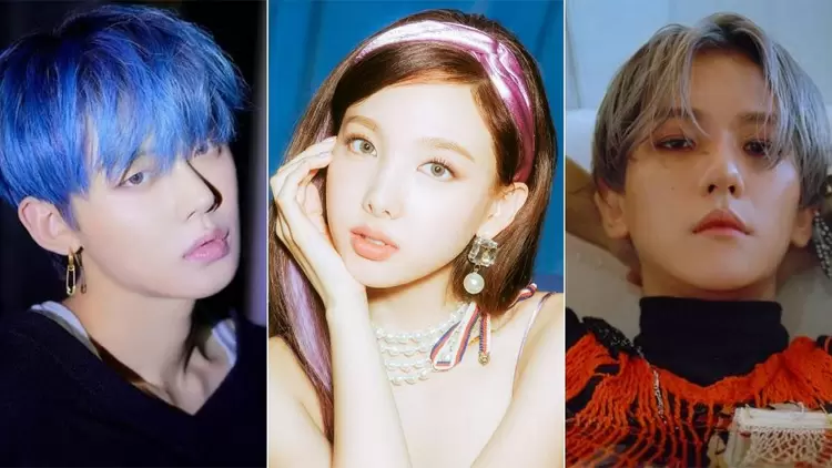 Pick a song from 2016: