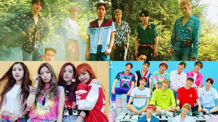 Now a song from 2017: