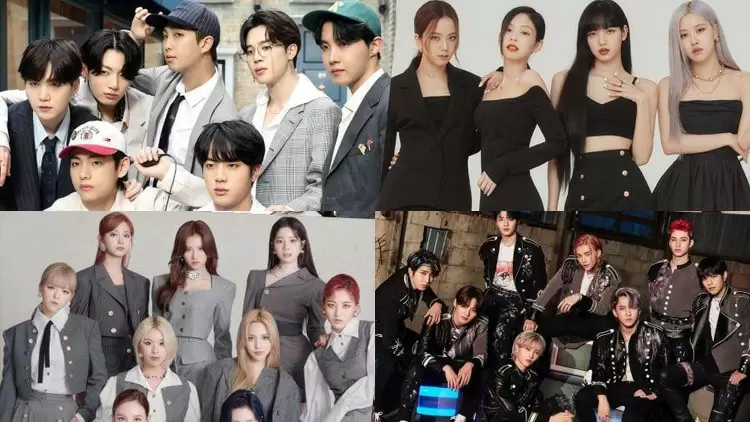 Now a song from 2020: