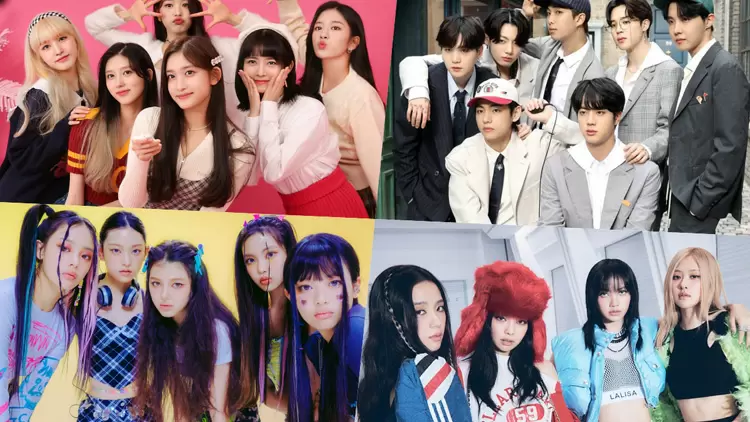 And a song from 2022: