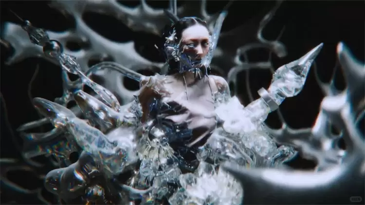 When you immerse yourself in the world of K-Pop, what moment makes your heart race the most?