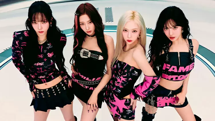 Which role do you relate to most within a team?  