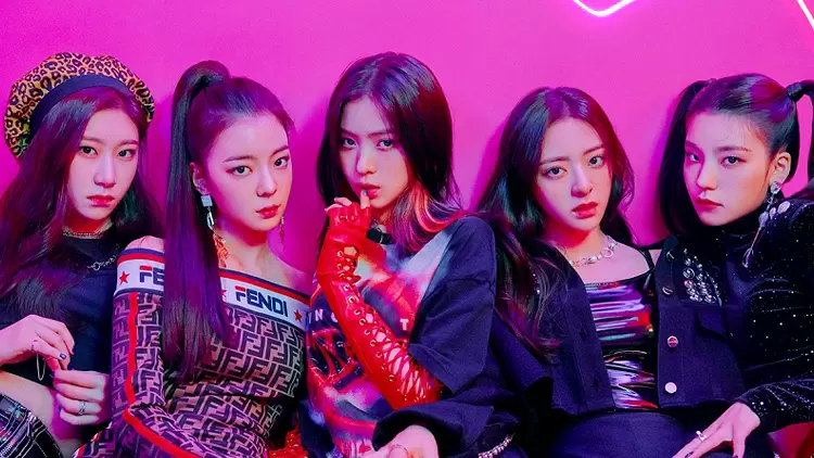 What type of performance style would you choose on stage?