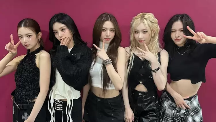 In your daily life, which personality trait do you lean towards?