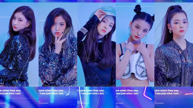 What type of personal traits do you prefer?