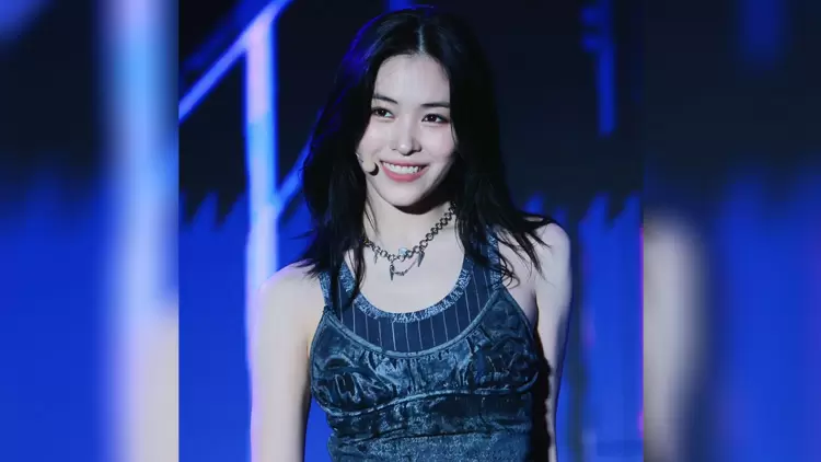 Ryujin