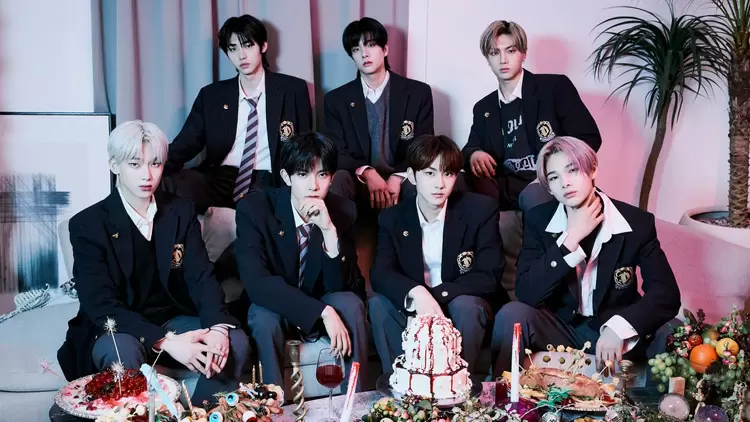 If you want a leisurely morning, you would choose to: