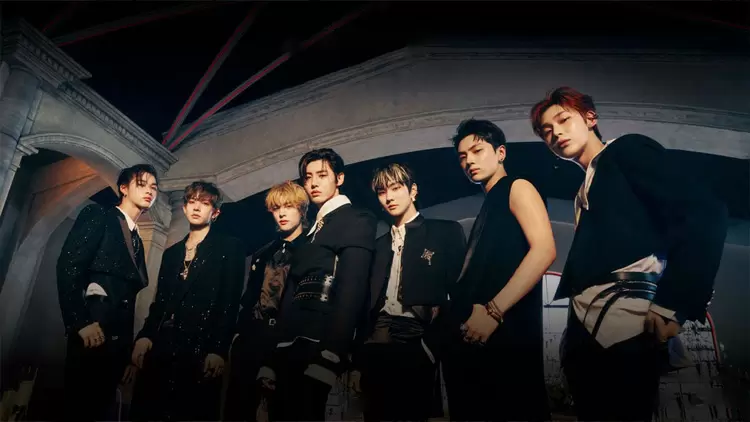 When you need some encouragement, you hope to receive: