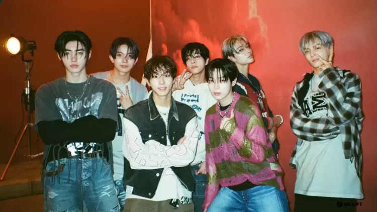 Your ideal weekend activity is: