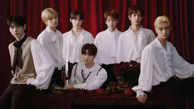 When you feel tired, you hope to be cared for by: