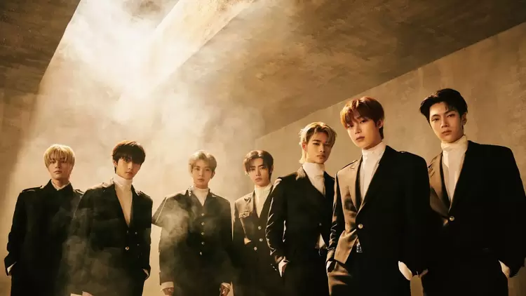 On your special day, you hope to celebrate by: