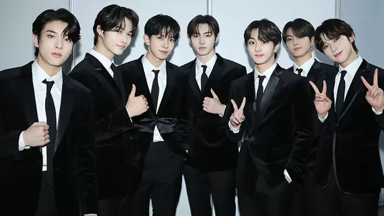 When you need inspiration, you hope to be sparked by: