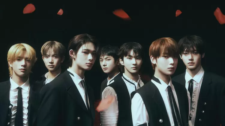 When you plan for the future together, you hope for: