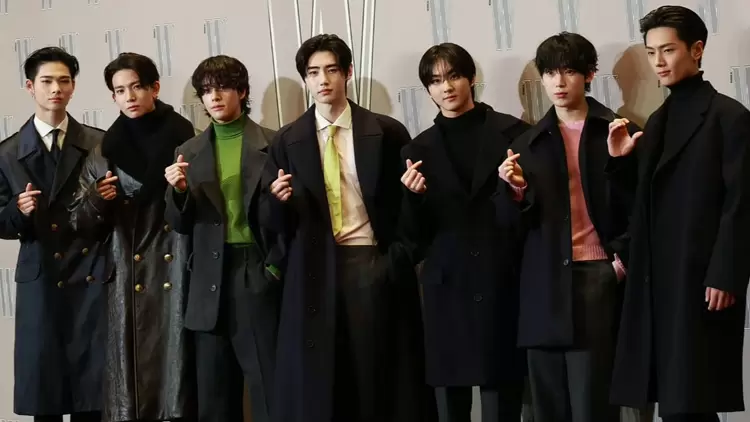 If you decide to learn a new skill together, you would choose to: