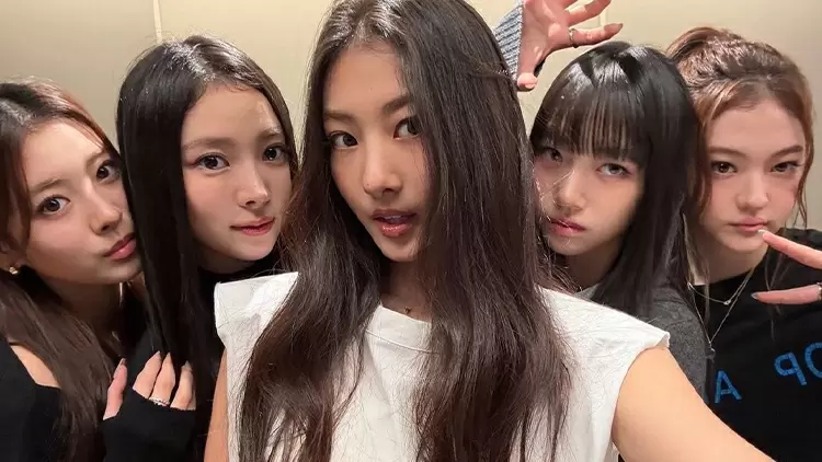 If I had the chance to ask a question at MEOVV's signing event, I would most want to ask:  