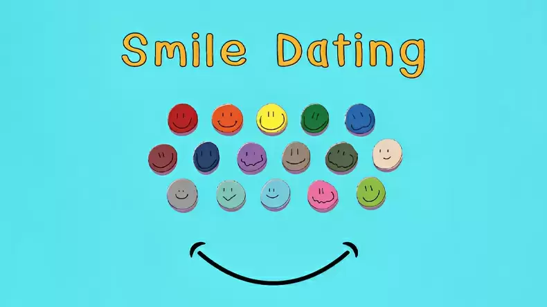 Quiz Banner