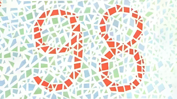 Please select the number displayed in the image.