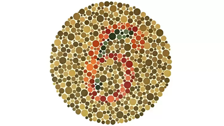 Please select the number displayed in the image.