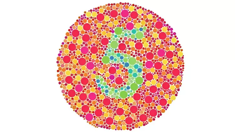 Please select the number displayed in the image.