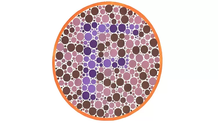 Please select the letter in the image.