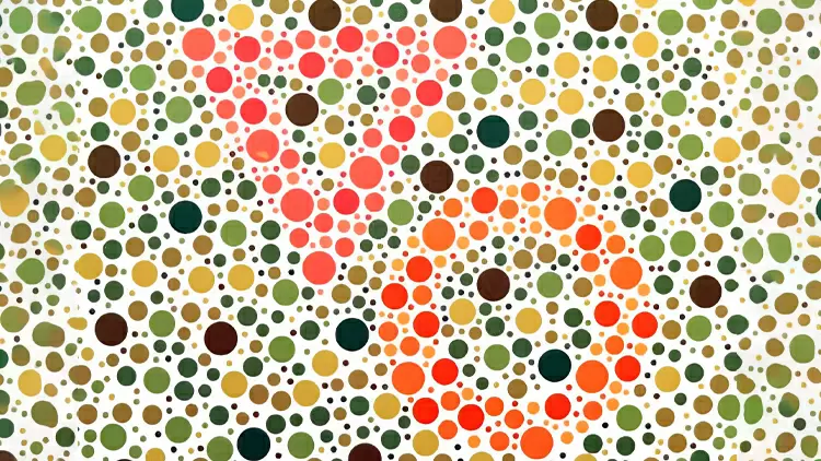 Please select the figure in the image.