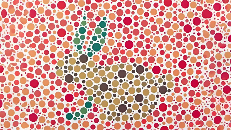 Please select the animal displayed in the image.