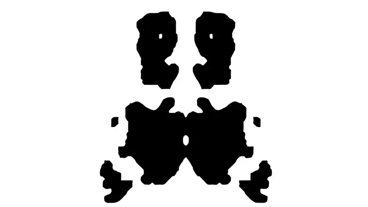 What connections or thoughts does this image bring to your mind?