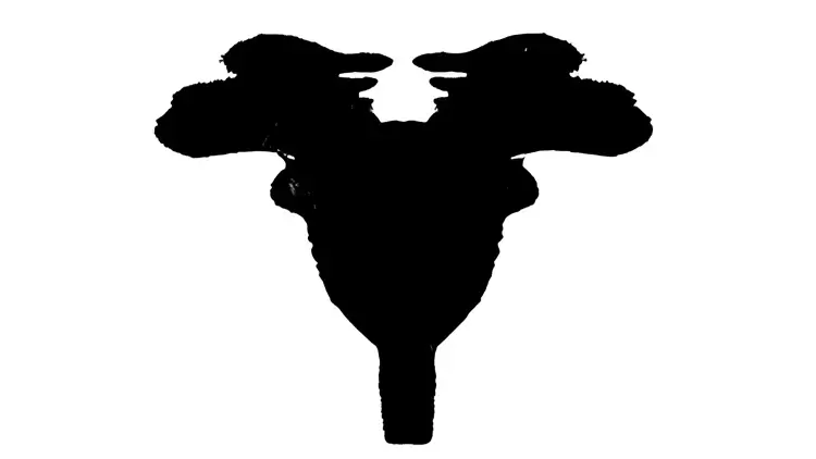 What connections or thoughts does this image bring to your mind?