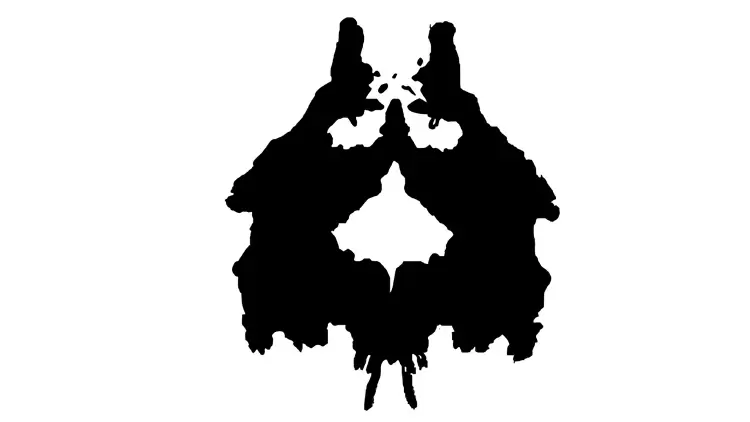 What connections or thoughts does this image bring to your mind?