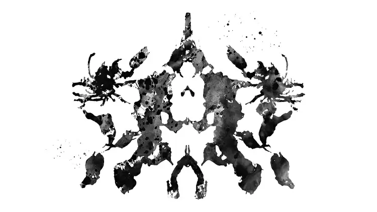 What connections or thoughts does this image bring to your mind?