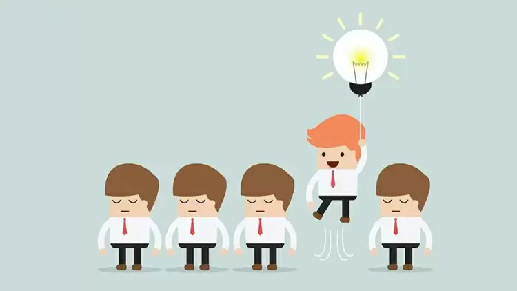 Seek change, embrace challenges, and create a more fulfilling life.