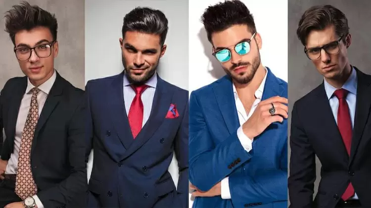 The Charming All-Rounder