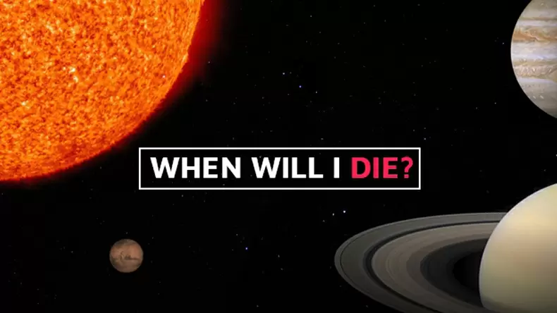 Quiz Banner