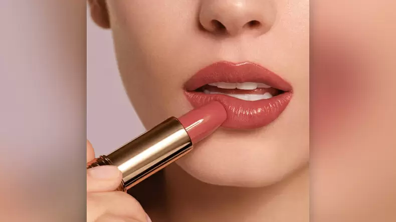 Which Lipstick Is Right for You?