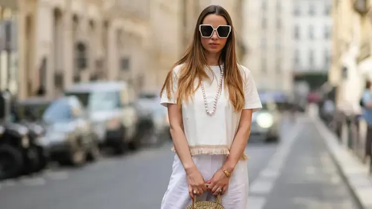 You're a Casual Comfort Queen!