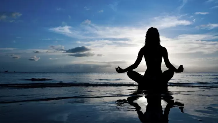 What do you like to do to relax?