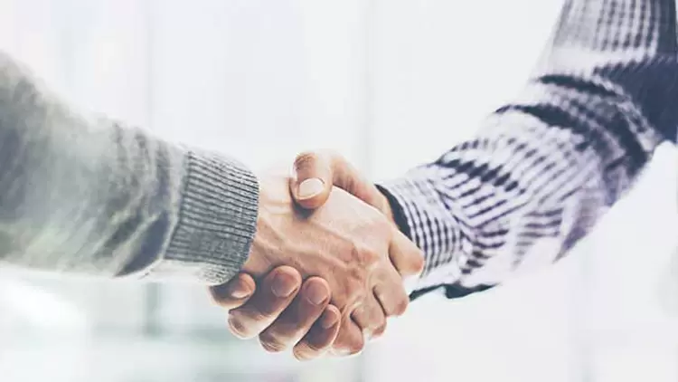  What are you most likely to remember about new people you meet?