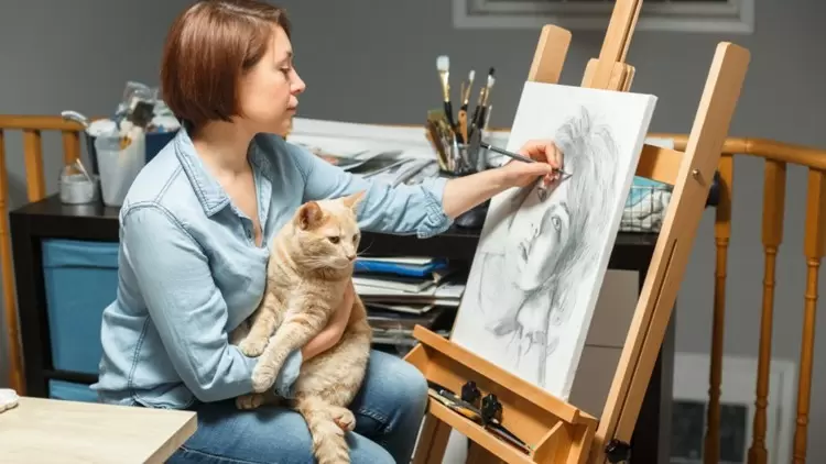 Which of the following styles sounds cool to you?