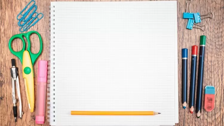 Which of the following description is close to your definition of perfect paper?