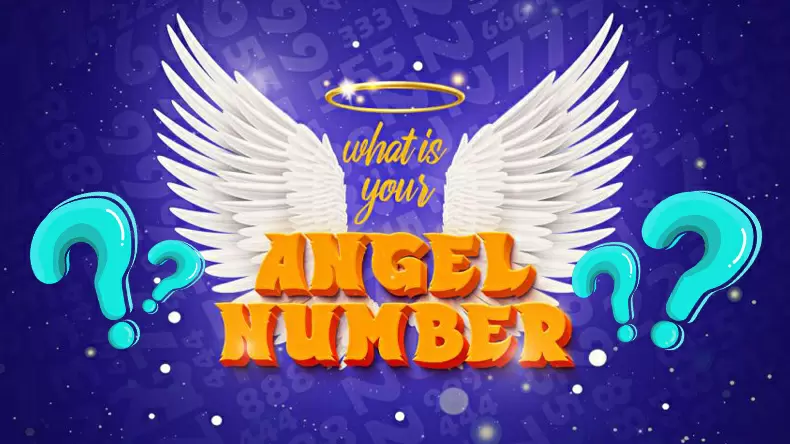 Quiz Banner