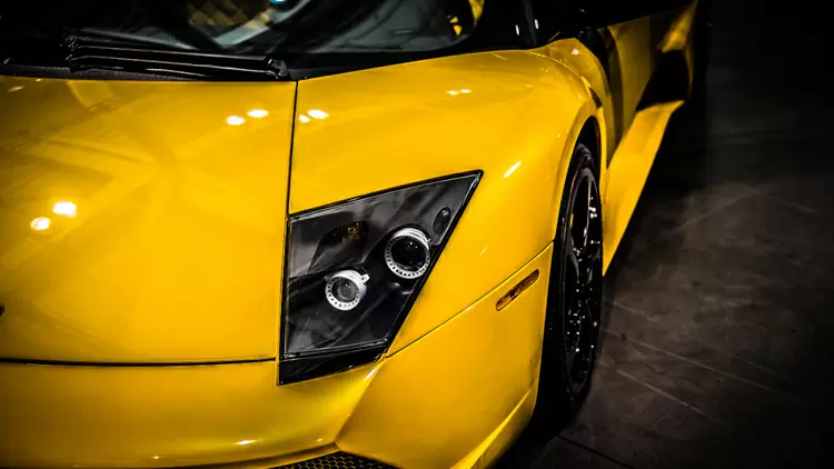 The prom is finally over. Your prom date had planned to take you home.  Instead, your date has to deal with an unexpected interruption of the pack as Pack's Alpha.Oliver offers that he can take you home instead of your date.What would you do?