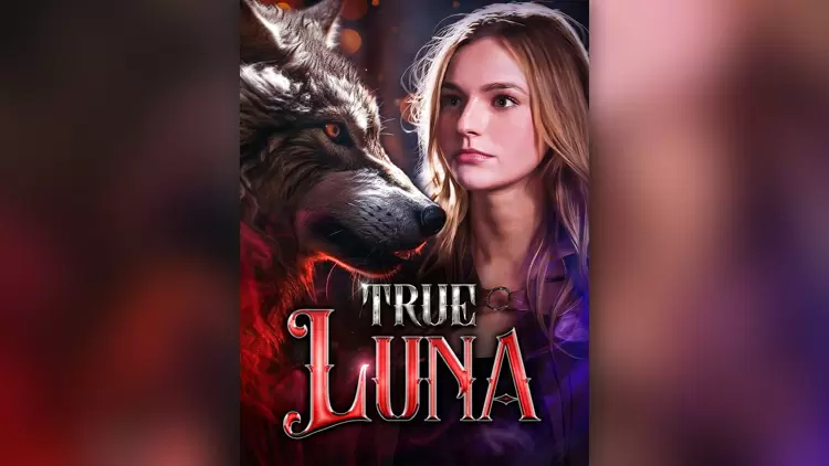 Emma--true Luna