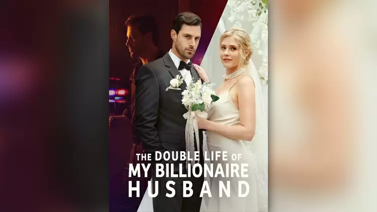 Natalie Quinn ---the double life of my billionaire husband