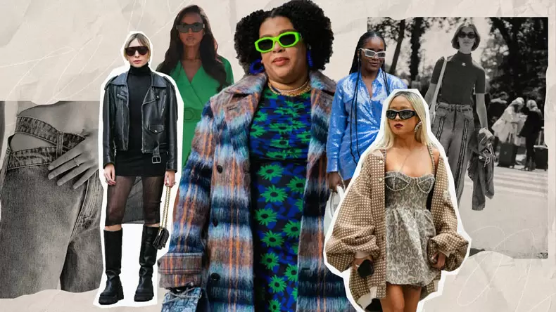 Fashionable Quiz: How Stylish Are You?Fashionable Quiz: How Stylish Are You?