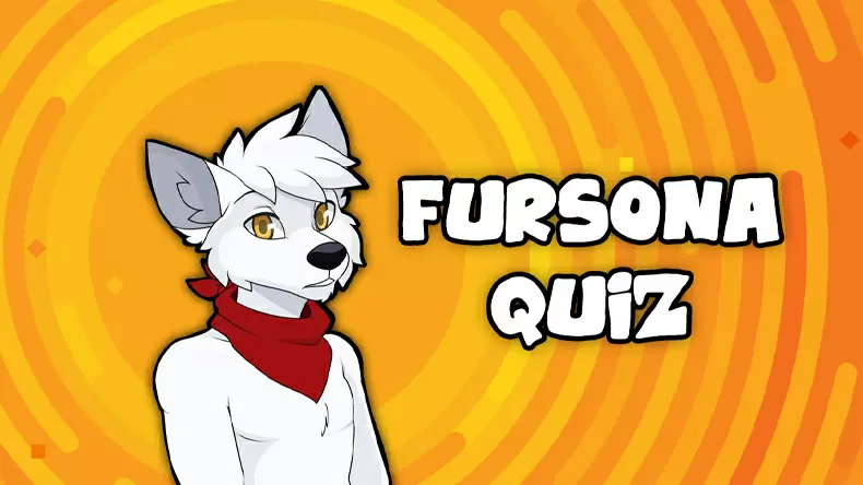 Quiz Banner