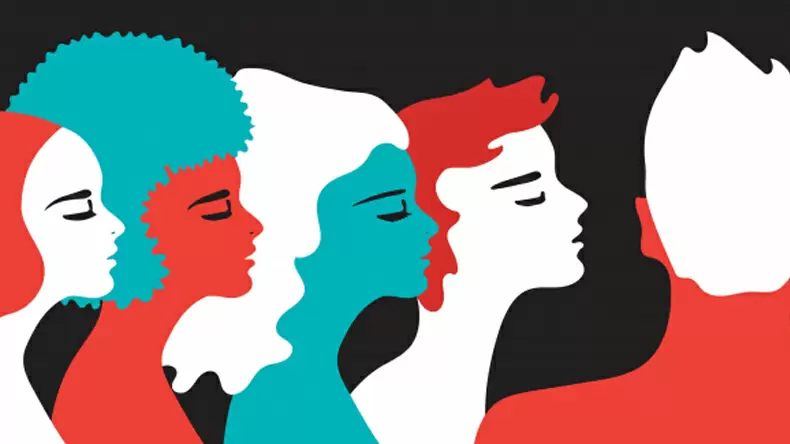 What Kind of Sexual Deviant Are You? Quiz